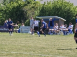 S.K.N.W.K. 1 - IJzendijke 1  (competitie) seizoen 2024-2025 (fotoboek 1) (71/137)